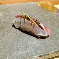 鮨 そら - 