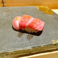 鮨 そら - 