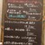 141酒店 - メニュー写真: