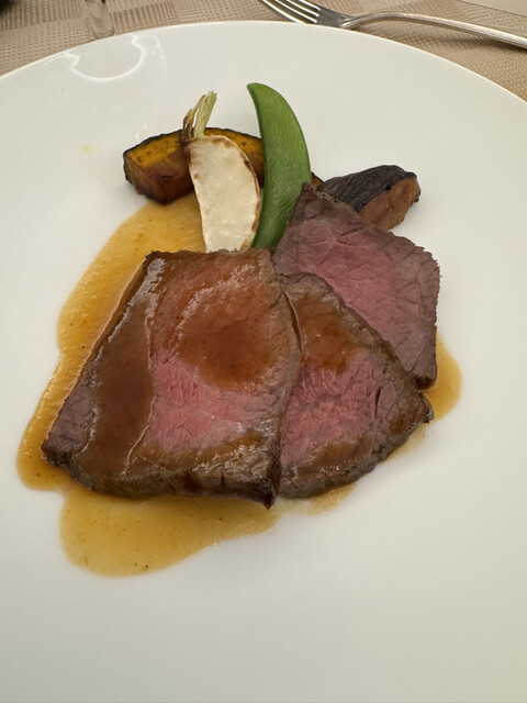 ホテルメトロポリタン 盛岡ニューウイング（HOTEL METOROPOLITAN） - 盛岡（ホテル）の写真