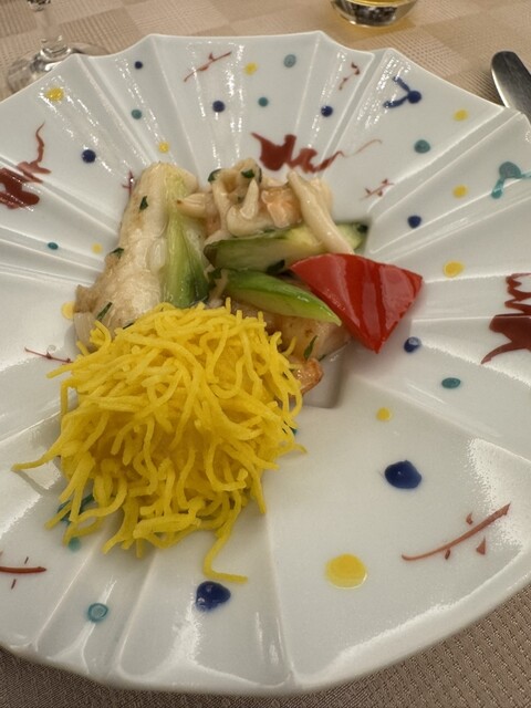 ホテルメトロポリタン 盛岡ニューウイング（HOTEL METOROPOLITAN） - 盛岡（ホテル）の写真