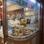 鶏家荘 長春路店 - 