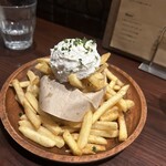 道玄坂バンバン - 