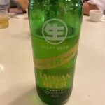 鶏家荘 長春路店 - 