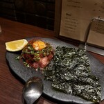 道玄坂バンバン - 