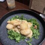 道玄坂バンバン - 