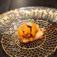 串揚げPyon - 