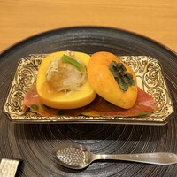赤坂 渡なべ - 