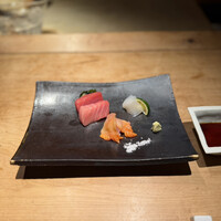 食幹 渋谷 -  食幹 渋谷 -