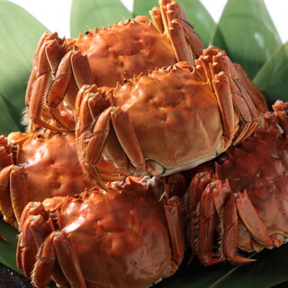 中国料理 桃谷樓_2