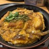 鶏料理 はし田屋