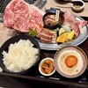 焼肉029 たんか山鹿店