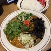 スープカレー店 34