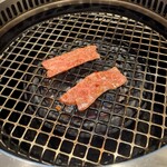焼肉029 - 