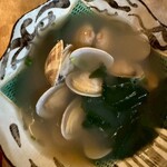 旨いマグロと海鮮居酒屋 漁火 新橋店 - 
