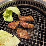 焼肉029 - 