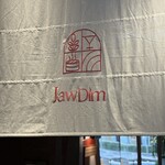 Jaw Dim - 