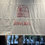 Jaw Dim - 