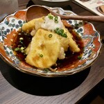 くいもの屋わん - 