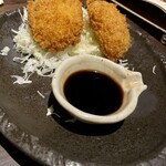 くいもの屋わん - 