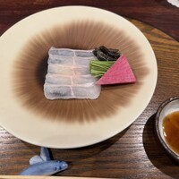 あなごと日本酒 なかむら - 