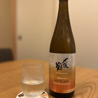 赤坂 渡なべ - 