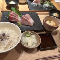 小割烹おはし 恵比寿 -  小割烹おはし 恵比寿 -