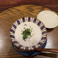 あなごと日本酒 なかむら - 