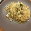 TRATTORIA ISSEI