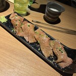 東京苑 広尾店 - 