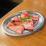 いちよし - 