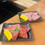 いちよし - 
