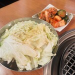 いちよし - 