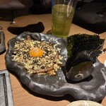 東京苑 広尾店 - 