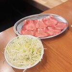 いちよし - 