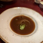 ジョーズ シャンハイ ニューヨーク 銀座店 - 