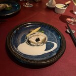 ジョーズ シャンハイ ニューヨーク 銀座店 - 