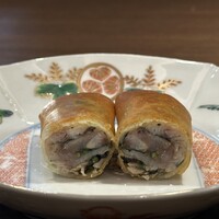 松石 - 