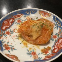 赤坂璃宮 銀座店 - 