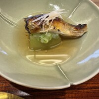 京都和久傳 - 