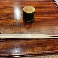 京都和久傳 - 