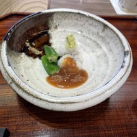 京都和久傳 - 
