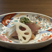 松石 - 