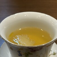 松石 - 