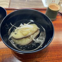 京都和久傳 - 