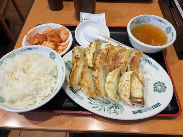 Hidakaya Higashiginza Ten photo 2