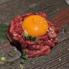 炭火焼ホルモンぐう 池袋はなれ