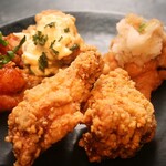 バンバン番長 - 