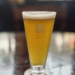 フットニック - 