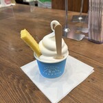 文明堂 さいたまあおぞら工房 - 